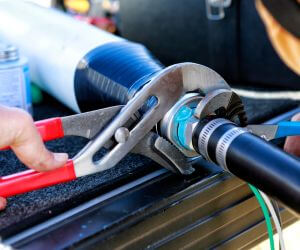 About Septic Pumping Service Kenilworth, IL